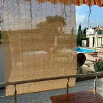 Palme * Porec